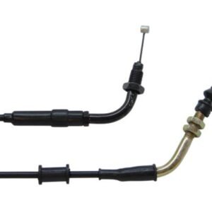 Gaskabel | Peugeot V-clic