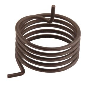 Kickstarterveer | Tomos A35