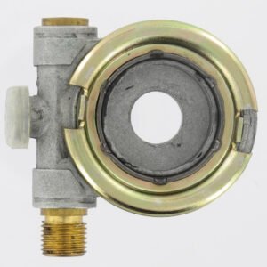 KM TELLERAANDRIJF VOGUE