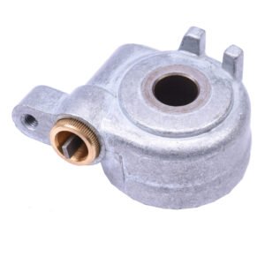 KM TELLERAANDRIJF PEUGEOT SV50