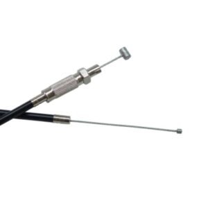 Gaskabel Elvedes | Tomos S25