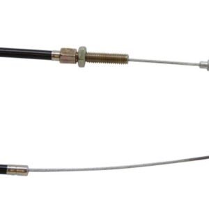 Voorremkabel | Tomos A3