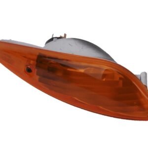 RAW COMPL ELYSEO R.A.