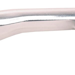 KICKSTARTER SPEEDFIGHT ALU