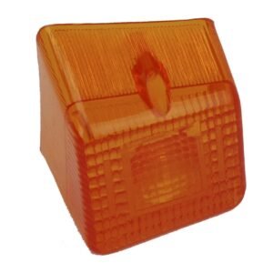 RAW GLAS PEU SC50 R-L VOOR EN ACHTER