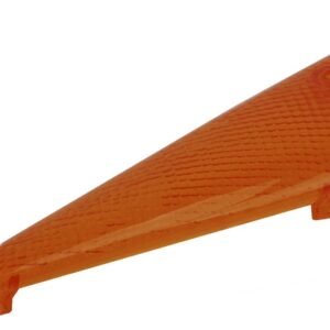 RAW GLAS ZENITH-BUXY-SPEED L. VOOR