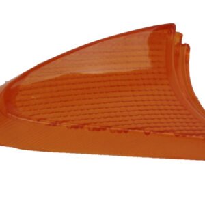 RICHTINGAANWIJZER GLAS PEUGEOT ZENITH-BUXY-SPEED LINKS ACHTER