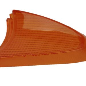 RICHTINGAANWIJZER GLAS PEUGEOT ZENITH-BUXY-SPEED RECHTS ACHTER