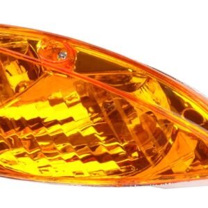 RAW COMPL VIVACITY L VOOR