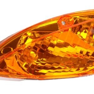 RAW COMPL VIVACITY R VOOR