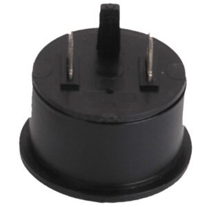 RAW AUTOMAAT BUXY 2.P.ORGIN