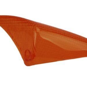 RAW GLAS SPEEDFIGHT L. VOOR