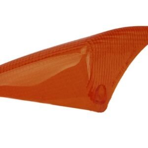 RAW GLAS SPEEDFIGHT R. VOOR