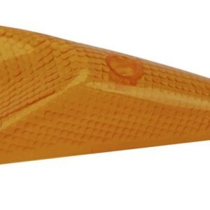 RAW GLAS SPEEDFIGHT R. ACHTER