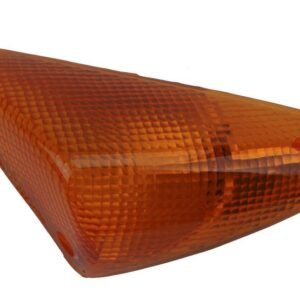 RAW COMPL.SPEEDFIGHT L VOOR