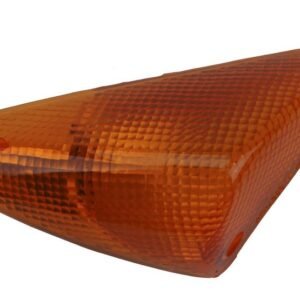 RAW COMPL.SPEEDFIGHT R VOOR