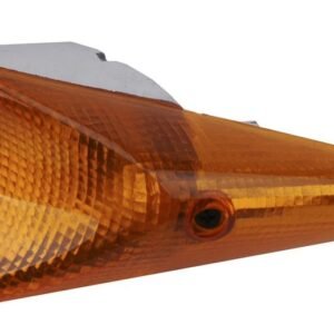 RAW COMPL.SPEEDFIGHT L ACHTER