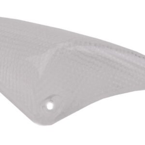 RAW GLAS SPEEDFIGHT R. VOOR BLANK