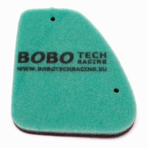 Luchtfilterelement Bobotech | Peugeot Verticaal 2T
