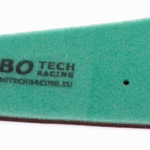 Luchtfilterelement Bobotech | GY6