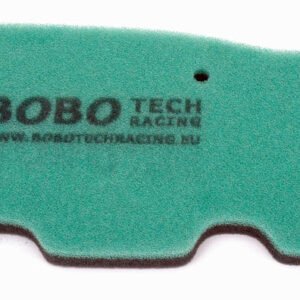 Luchtfilterelement Bobotech | Peugeot Horizontaal 2T