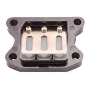 Membraan | Peugeot / Kymco 2T