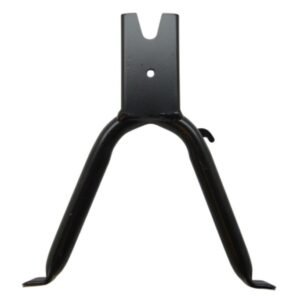 Middenstandaard met Versteviging | Tomos A35