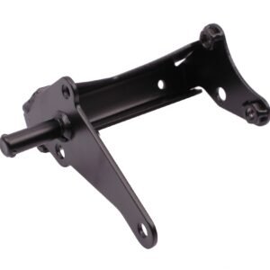 MIDDENSTANDAARDBRUG IMI PEUGEOT 2T