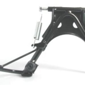 MIDDENSTANDAARD BUZ. 4466 PEUGEOT SPEEDFIGHT