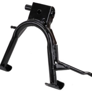 MIDDENSTANDAARD PEUGEOT FOX