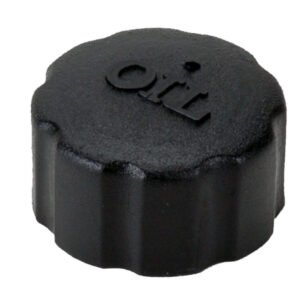 Olietankdop | Peugeot Vivacity / Kymco DJ