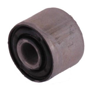 Silentblock 28x10/22mm Breed