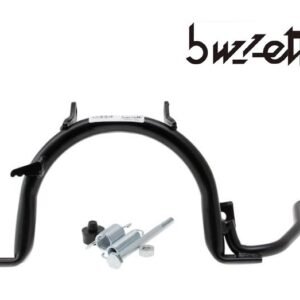 MIDDENSTANDAARD BUZ. 4413 LIBERTY 4T