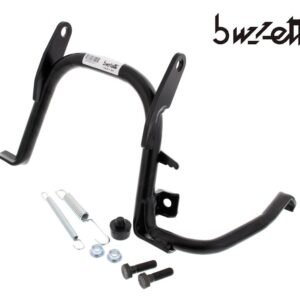 MIDDENSTANDAARD BUZ. 8720 AGILITY R16 2T