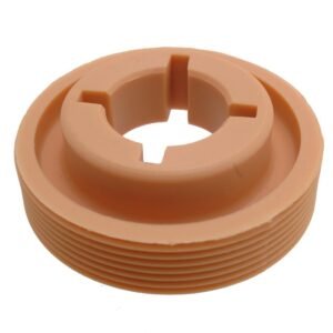 OLIEPOMP TANDWIEL MINARELLI HORIZONTAAL