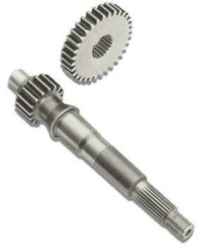 PRIMAIRE AS SC50 TOP