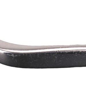 REMGREEP SPEEDFIGHT DD L-R ALU