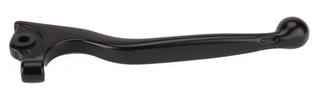 REMGREEP SPEEDFIGHT-SQUAB L-R