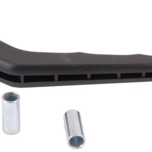 REMGREEP RAPIDO-FOX PVC L-R