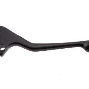 REMGREEP RAPIDO - FOX ALU L-R