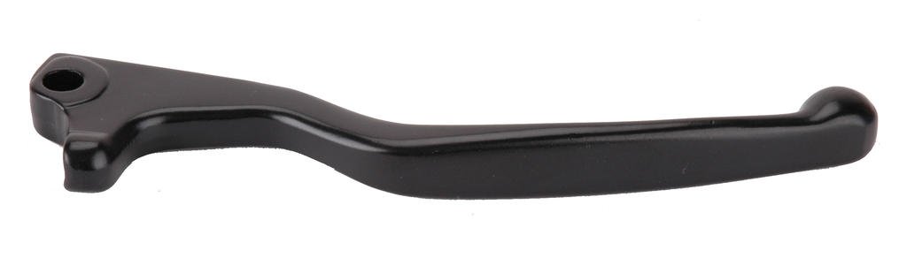 REMGREEP BREMBO ZENITH-BUXY-SPEEDAKE