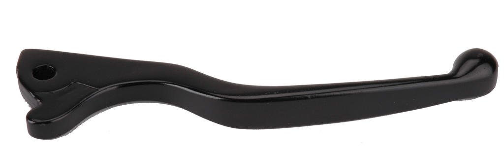 REMGREEP HENG TONG ZEN-BU-SPEE