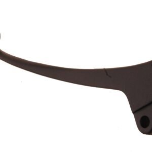 REMGREEP PE V-CLIC LINKS