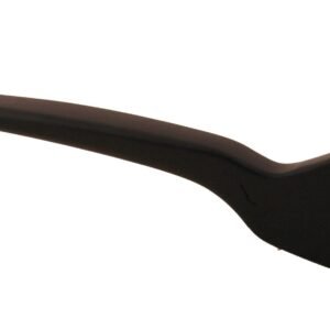 REMGREEP PE V-CLIC RECHTS