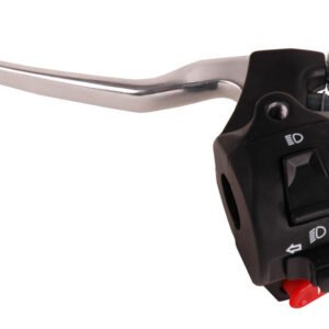 Remhendel Compleet | Tomos A35