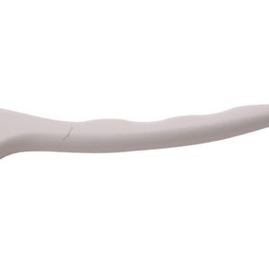 REMGREEP TOMOS RECHTS WIT ALU