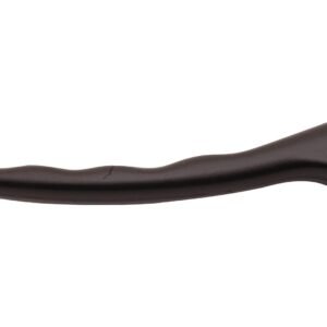 REMGREEP TOMOS LINKS ZWART