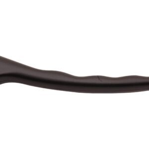 REMGREEP TOMOS RECHTS ZWART