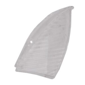 RAW GLAS VIVACITY L. VOOR BLANK