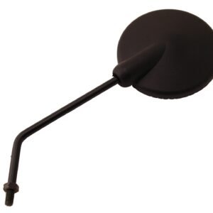 SPIEGEL RIEJU / TOMOS 8MM ROND LINKS